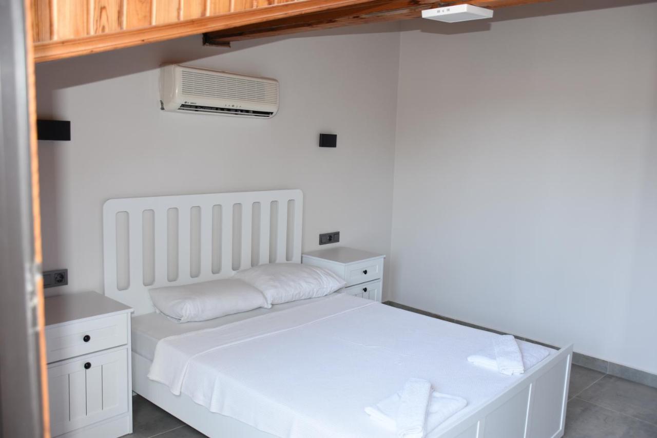 La Sorella Butik Hotel Далян Екстериор снимка