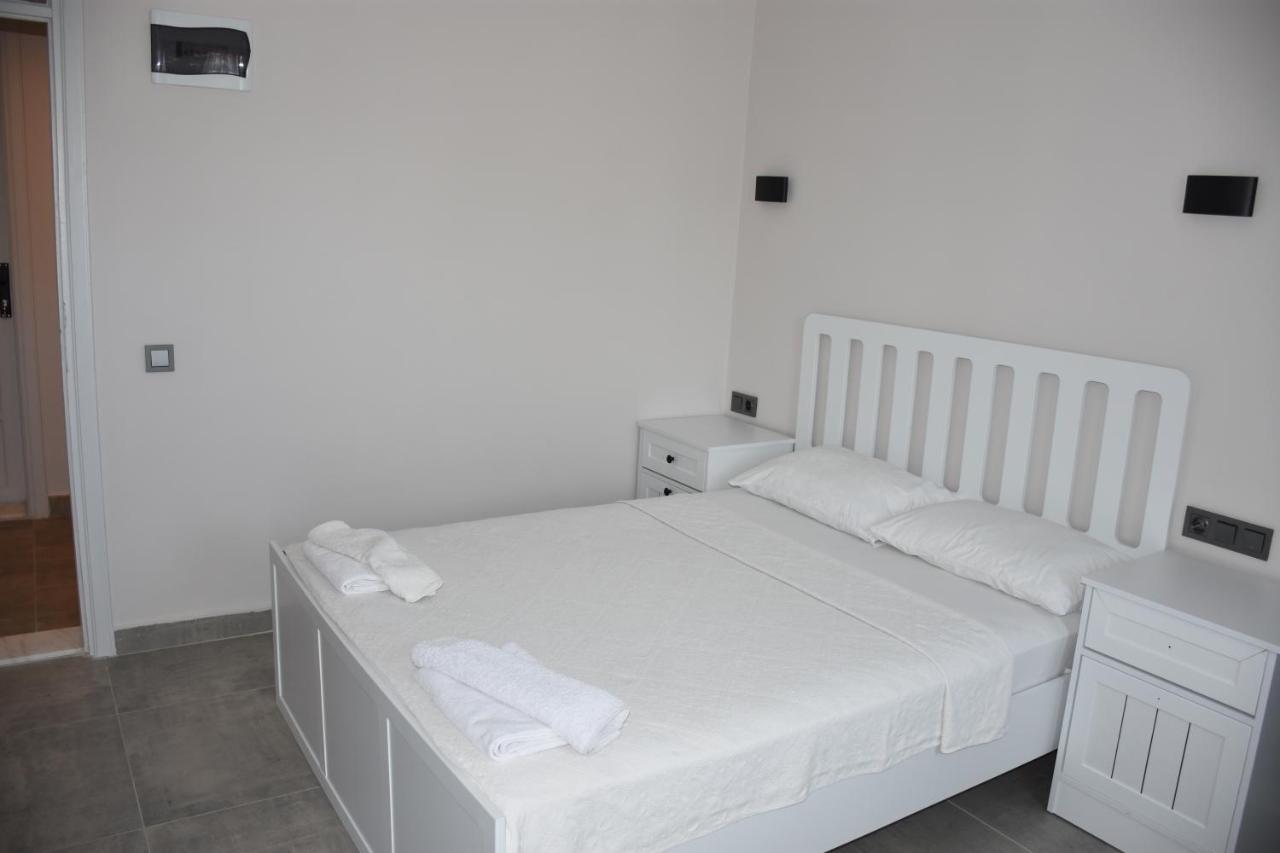 La Sorella Butik Hotel Далян Екстериор снимка