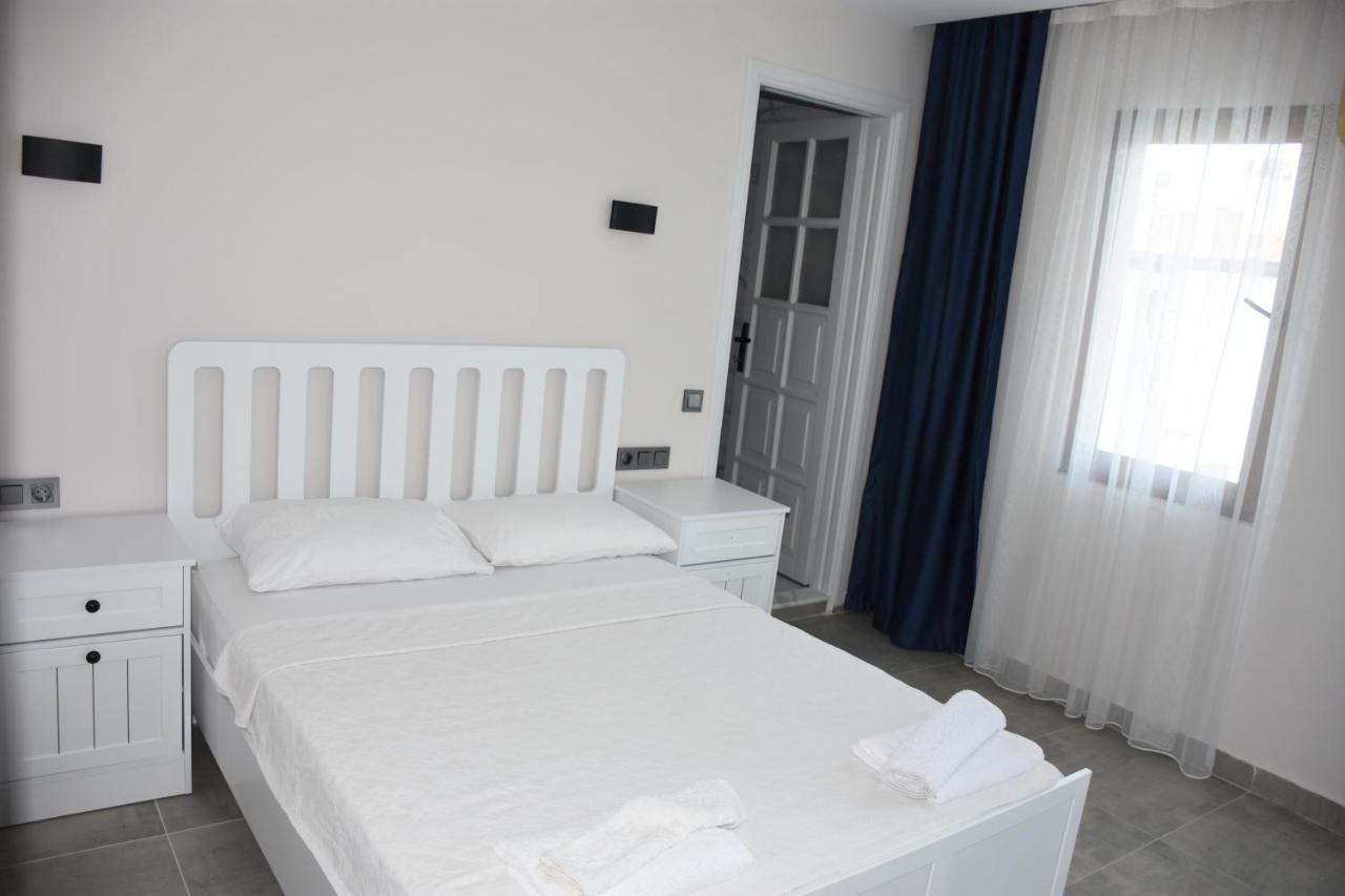La Sorella Butik Hotel Далян Екстериор снимка