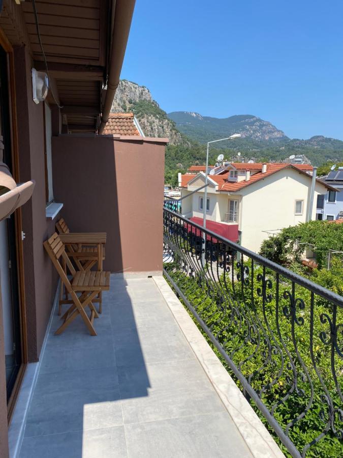 La Sorella Butik Hotel Далян Екстериор снимка