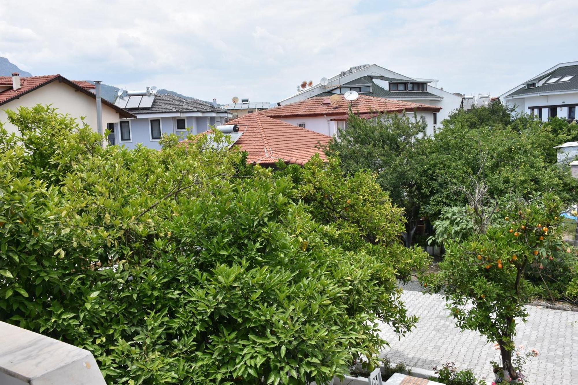 La Sorella Butik Hotel Далян Екстериор снимка