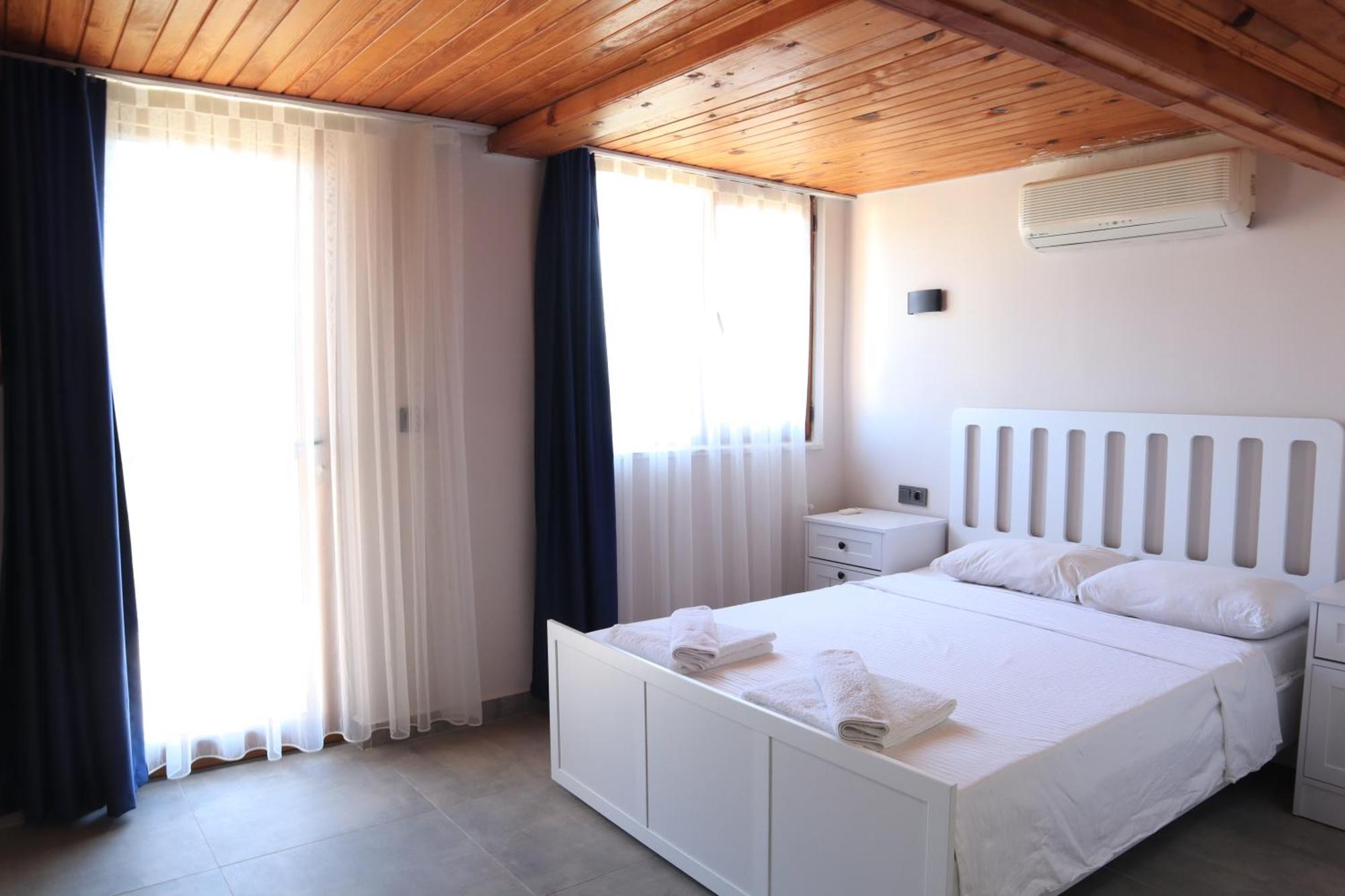 La Sorella Butik Hotel Далян Екстериор снимка